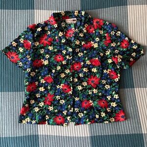 Vocal Fringe Embellished TeeVocal Fringe Embellished Tee